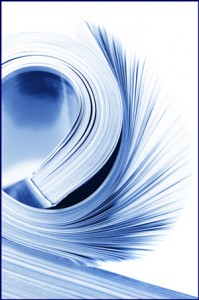 GLOSSARY300BLUE