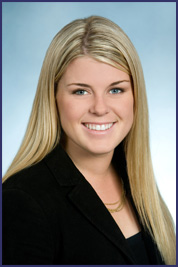 Kelly_weaver
