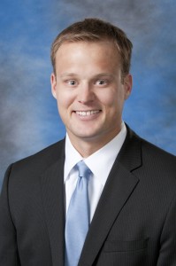 Preston Cavignac - resized
