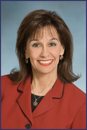 dorothy_amundson