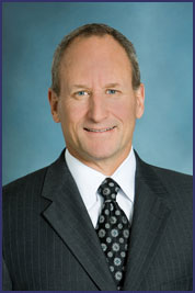 jeffrey_cavignac
