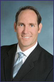 jim_schabarum