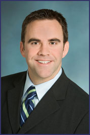matthew_slakoff