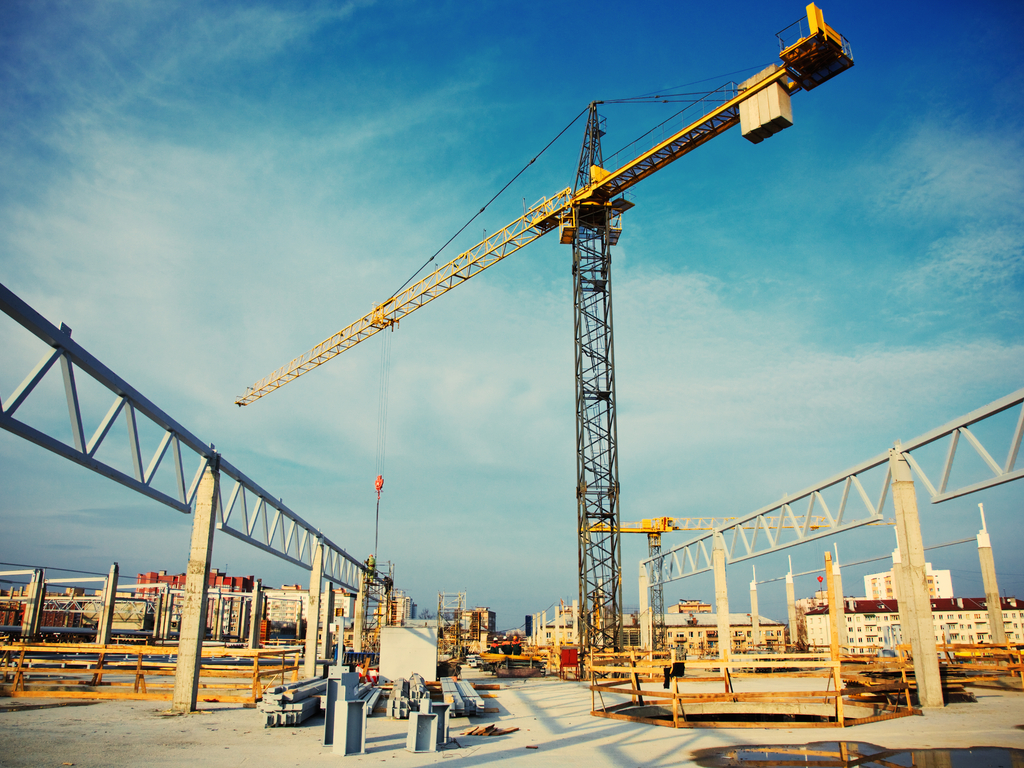 Educate Protect Video Podcast AB 685 Notice Requirements And
