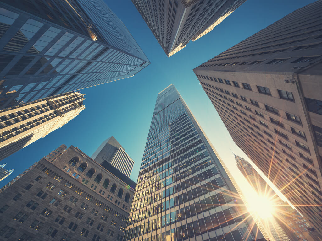 Insurance Rates – What Can You Expect in 2022? - Cavignac