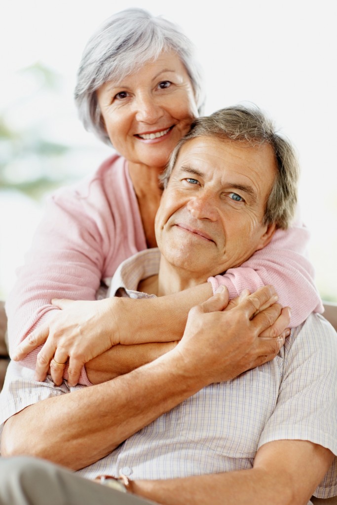 Senior Dating Online Service Free Search